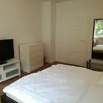 Private Room