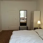 Private Room