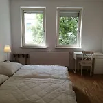 Private Room