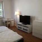 Private Room