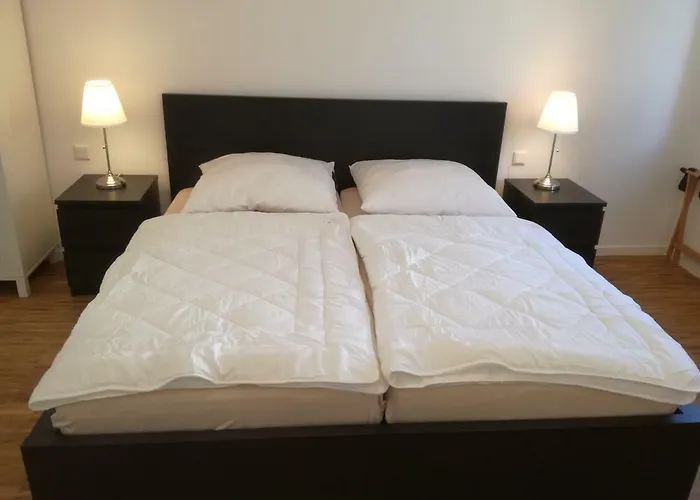 Private Room