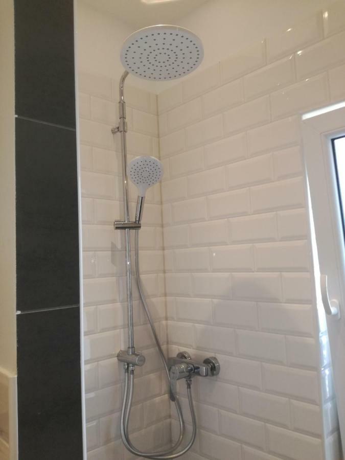 Privatunterkunft Private Nürnberg